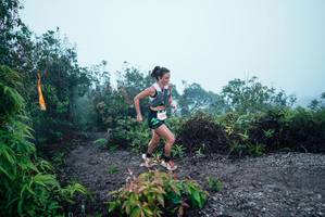 BIB: 
                            <button type="button" onclick="openModal(26270404)" class="btn btn-primary btn-sm float-right btn-popup" data-toggle="modal" data-target=".modal-high-quality">
                        <i class="fas fa-shopping-cart"></i> Add to Cart
                    </button>
                                            <button type="button" onclick="isThisMe(26270404, true)" class="btn btn-success btn-sm float-right btn-popup btn-isme hidden" data-toggle="tooltip" data-placement="bottom" title="นี่คือรูปของคุณใช่ไหม คลิกที่นี่เพื่อเอาเข้าอัลบั้ม">
                        <i class="fas fa-plus"></i> Add to album
                    </button>
                    <button type="button" onclick="isThisMe(26270404, false)" class="btn btn-warning btn-sm float-right btn-popup btn-isnotme hidden">
                        <i class="fas fa-ban"></i> Remove from album
                    </button>